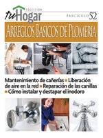 Tu Hogar